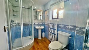 Photo 18- click for photo gallery